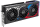 Видеокарта Asus ROG-STRIX-RTX4070S-12G-GAMING  Фото №1