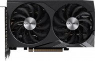 Видеокарта Gigabyte GeForce RTX 3060 WINDFORCE OC 12G (GV-N3060WF2OC-12GD) 