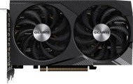Відеокарта Gigabyte GeForce RTX 3060 WINDFORCE OC 12G (GV-N3060WF2OC-12GD) 