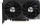 Відеокарта Gigabyte GeForce RTX 3060 WINDFORCE OC 12G (GV-N3060WF2OC-12GD)