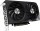 Відеокарта Gigabyte GeForce RTX 3060 WINDFORCE OC 12G (GV-N3060WF2OC-12GD)  Фото №0