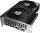 Відеокарта Gigabyte GeForce RTX 3060 WINDFORCE OC 12G (GV-N3060WF2OC-12GD)  Фото №2