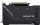 Відеокарта Gigabyte GeForce RTX 3060 WINDFORCE OC 12G (GV-N3060WF2OC-12GD)  Фото №3