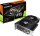 Відеокарта Gigabyte GeForce RTX 3060 WINDFORCE OC 12G (GV-N3060WF2OC-12GD)  Фото №6