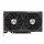 Відеокарта Gigabyte GeForce RTX 4060 Ti WINDFORCE OC 16G (GV-N406TWF2OC-16GD)  Фото №0