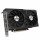 Відеокарта Gigabyte GeForce RTX 4060 Ti WINDFORCE OC 16G (GV-N406TWF2OC-16GD)  Фото №1