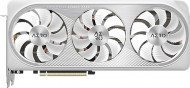 Видеокарта Gigabyte GeForce RTX 4070 AERO OC 12G (GV-N4070AERO OC-12GD) Видеокарта Gigabyte GeForce RTX 4070 AERO OC 12G (GV-N4070AERO OC-12GD)