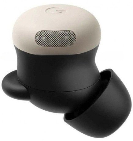 Наушники TWS Google Pixel Buds Pro 2 Google Pixel Buds Pro 2 Porcelain  Фото №0