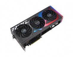 Відеокарта MSI GeForce RTX 4080 SUPER VENTUS 3X OC (912-V511-233)