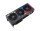 Видеокарта MSI GeForce RTX 4080 SUPER VENTUS 3X OC (912-V511-233) Видеокарта MSI GeForce RTX 4080 SUPER VENTUS 3X OC (912-V511-233)