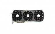 Відеокарта Zotac GAMING GeForce RTX 4080 SUPER AMP Extreme AIRO 16GB (ZT-D40820B-10P) Відеокарта Zotac GAMING GeForce RTX 4080 SUPER AMP Extreme AIRO 16GB (ZT-D40820B-10P)