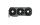 Відеокарта Zotac GAMING GeForce RTX 4080 SUPER AMP Extreme AIRO 16GB (ZT-D40820B-10P) Відеокарта Zotac GAMING GeForce RTX 4080 SUPER AMP Extreme AIRO 16GB (ZT-D40820B-10P)