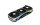 Відеокарта Zotac GAMING GeForce RTX 4080 SUPER AMP Extreme AIRO 16GB (ZT-D40820B-10P)  Фото №0