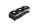 Відеокарта Zotac GAMING GeForce RTX 4080 SUPER AMP Extreme AIRO 16GB (ZT-D40820B-10P)  Фото №1