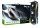 Відеокарта Zotac GAMING GeForce RTX 4080 SUPER AMP Extreme AIRO 16GB (ZT-D40820B-10P)  Фото №5