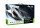 Відеокарта Zotac GAMING GeForce RTX 4080 SUPER AMP Extreme AIRO 16GB (ZT-D40820B-10P)  Фото №6