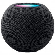 Smart колонка Apple HomePod mini Midnight (MTJT3) 