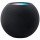 Smart колонка Apple HomePod mini Midnight (MTJT3)