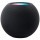 Smart колонка Apple HomePod mini Midnight (MTJT3)