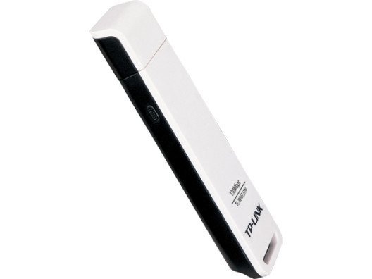 Wi-Fi адаптер TP-Link TL-WN727N