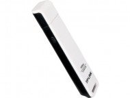 Wi-Fi адаптер TP-Link TL-WN727N Wi-Fi адаптер TP-Link TL-WN727N