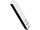 Wi-Fi адаптер TP-Link TL-WN727N Wi-Fi адаптер TP-Link TL-WN727N