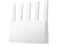 Wi-Fi маршрутизатор Xiaomi Router BE5000 White 
