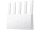 Wi-Fi маршрутизатор Xiaomi Router BE5000 White