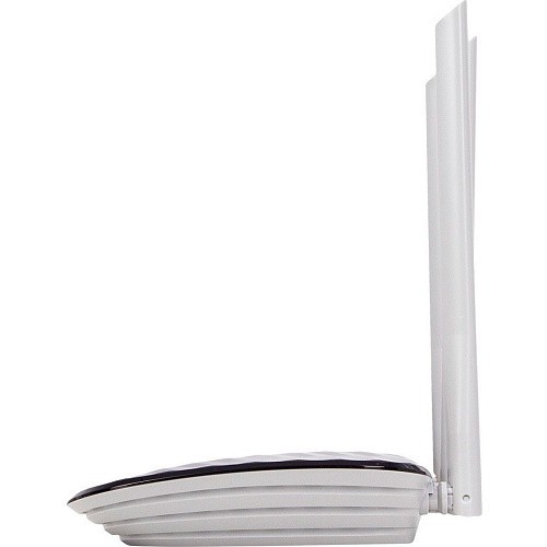 Бездротовий маршрутизатор (роутер) TP-Link Archer C20  Фото №1