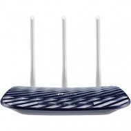 Беспроводной маршрутизатор (роутер) TP-Link Archer C20