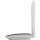 Бездротовий маршрутизатор (роутер) TP-Link Archer C20  Фото №1