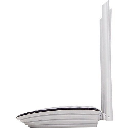 Бездротовий маршрутизатор (роутер) TP-Link Archer C20  Фото №1