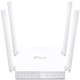 Бездротовий маршрутизатор (роутер) TP-Link Archer C24