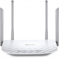 Беспроводной маршрутизатор (роутер) TP-Link Archer C50