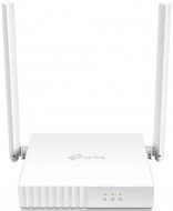 Бездротовий маршрутизатор (роутер) TP-Link TL-WR820N