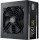 Блок питания Cooler Master MWE Gold 750W V2 FM (MPE-7501-AFAAG)  Фото №0