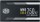 Блок живлення Cooler Master MWE Gold 750W V2 FM (MPE-7501-AFAAG)