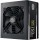 Блок живлення Cooler Master MWE Gold 750W V2 FM (MPE-7501-AFAAG)  Фото №0