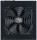 Блок живлення Cooler Master MWE Gold 750W V2 FM (MPE-7501-AFAAG)  Фото №1