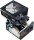 Блок живлення Cooler Master MWE Gold 750W V2 FM (MPE-7501-AFAAG)  Фото №4