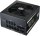 Блок живлення Cooler Master MWE Gold 750W V2 FM (MPE-7501-AFAAG)  Фото №7