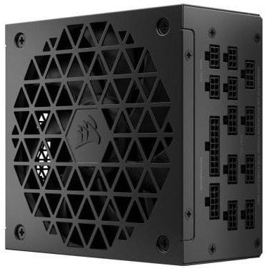 Блок живлення Corsair SF1000L (CP-9020246)
