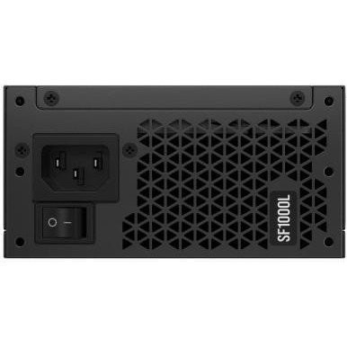 Блок живлення Corsair SF1000L (CP-9020246)  Фото №3