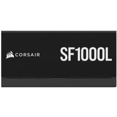 Блок живлення Corsair SF1000L (CP-9020246)  Фото №5