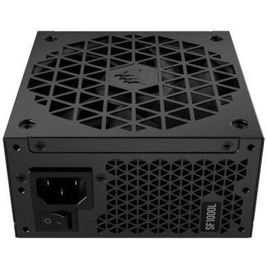 Блок живлення Corsair SF1000L (CP-9020246)  Фото №6