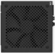 Блок живлення NZXT C750 Gold 750W (PA-7G1BB) 