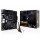 Материнська плата Asus TUF GAMING B550M-PLUS WIFI II (90MB19Y0-M0EAY0) Материнська плата Asus TUF GAMING B550M-PLUS WIFI II (90MB19Y0-M0EAY0)