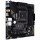 Материнська плата Asus TUF GAMING B550M-PLUS WIFI II (90MB19Y0-M0EAY0)  Фото №0