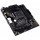 Материнська плата Asus TUF GAMING B550M-PLUS WIFI II (90MB19Y0-M0EAY0)  Фото №1