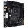 Материнська плата Asus TUF GAMING B550M-PLUS WIFI II (90MB19Y0-M0EAY0)  Фото №1